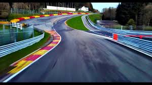 Check spelling or type a new query. Best Corner In The World Eau Rouge Spa Francorchamps Youtube