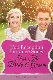 Traditionally most christian wedding services will include one to three hymns. Greek Wedding Entrance Songs Bigartquotes