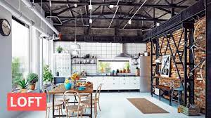 We did not find results for: Loft Dicas E Ideias De Decoracao Youtube