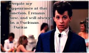 Pretty In Pink Quotes Google Search 80s Movie Quotes Favorite Movie Quotes Pretty In Pink Quotes