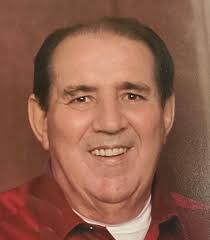 Luna Sharp Obituary (2024)