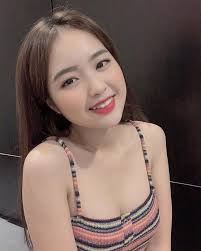 Gương mặt thương hiệu 2016. Cáº·p Chá»‹ Em Viá»‡t Ná»•i Tiáº¿ng Mxh Trung Quá»'c Nhan Sáº¯c Co Chá»‹ Gay Báº¥t Ngá» Vi Qua Xinh