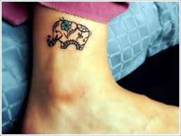 Coming to his inks, stephen curry has many tattoos on his body. Peanut Chicken Curry Designs Fur Elefantentattoos Tattoo Elefanten Kleines Tattoo