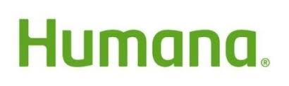 Check spelling or type a new query. Humana Adds H Mart To List Of National Retailers For Healthy Foods Card Benefit