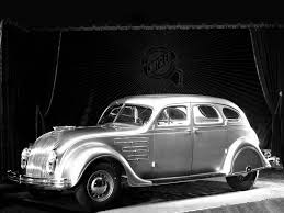 1934 new york yankees statistics 1933 season 1935 season record: Chrysler Airflow Specs Photos 1934 1935 1936 1937 Autoevolution