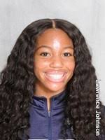 22 Student-Athletes Named to the MEAC All-Academic Team