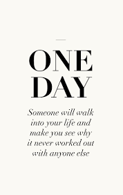One Day Zsazsa Bellagio Like No Other Words Quotes Inspirational Quotes Words