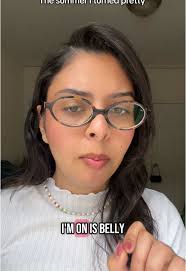 The Summer I Turned Pretty: Brothers, Love, and Drama