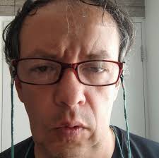 Carrera slot car handling test results