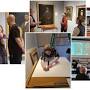 Profile Picture of Bridging Worlds: Jessica Sharkey's BridgeUSA Experience - CIEE (@ciee.org) on Google