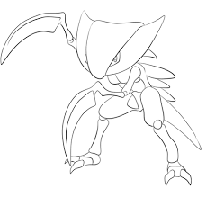 Aerodactyl (no.142) aerodactyl coloring page, generation i pokemon of type rock and flying original image credit: Aerodactyl Coloring Page Free Coloring Library