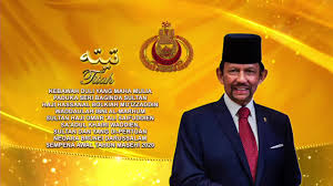22,600 likes · 32 talking about this. Titah Kebawah Duli Yang Maha Radio Televisyen Brunei Facebook