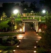 Landscape Lighting Solar Led 12 V Tjb Inc Online Store