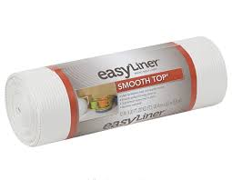 We did not find results for: The Best Shelf Liner August 2021