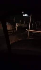 Menurut bascom, folklor mempunyai empat fungsi (dundes 1965a: Ada Yg Cakap Taik Burung Melekat Di D Jesselton Sabah Facebook