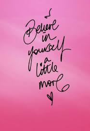 Pink Wallpaper Quotes Hotpink Background Wallpaper Quotes Love Quotes Wallpaper Desktop Background Quote