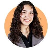 1800+ "Bosque" profiles