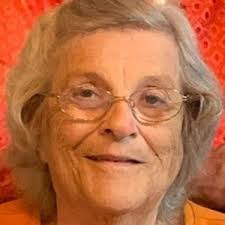 Shirley Gunkel Obituary (2022)