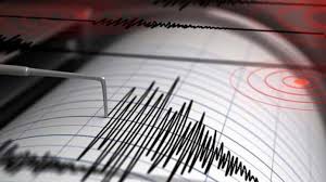 Feb 05, 2010 · ml 3.7. Cutremur De 4 6 Grade In Romania Seismul S A ResimÅ£it Puternic Si In CapitalÄƒ