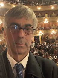 Fernando Páez Montero (Sanlu) (@fernando_paez_montero_sanlu) • Instagram  photos and videos