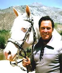 Pin On Cowboys In Tv Movies