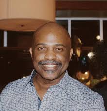 Kirk D. Rodgers, Ph.D.