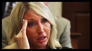 Charlotte private school administrator charged with secret peeping