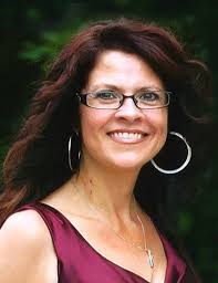 Obituary of Gabrielle Stringer