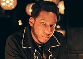 Jesse Malec's Instagram, Twitter & Facebook