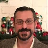 Randy Eddy Email & Phone Number