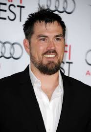 Marcus Luttrell, whose life is the theme of the Hollywood movie 'Lone  Survivor' starring Mark Wahlberg, is a convert to Catholicism.