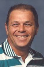 Brian Ledoux's Instagram, Twitter & Facebook