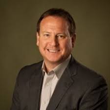 Wagoner County GOP Monthly Meeting