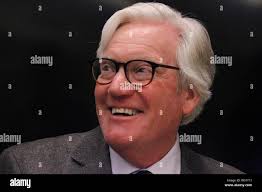 Dotson hi-res stock photography and images