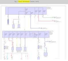 Use only a nissan approved wiring harness, or. 2011 Nissan Versa Wiring Diagram Radio Wiring Diagram 97 Dakota Goldwings Tukune Jeanjaures37 Fr