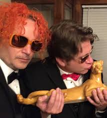 Indelible Beancurd (@icurd) • Facebook