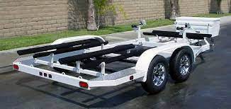 Boatmate Trailer Parts - Boat Mate Trailer Wheel Bearings Boat Trailer Parts Boat Trailer Trailers For Sale