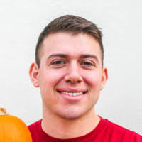 David Teich Email & Phone Number