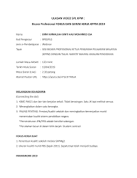 • takrifan • teori berkaitan dengan sosiologi pendidikan • kaitan antara sosiologi dengan pendidikan • kepentingan sosiologi pendidikan. Https Pdfcoffee Com Download Ulasan Video Spl Kpm Naratif Baharu Pendidikan 4 Pdf Free Html