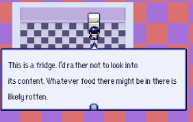 Launch rpg maker vx 2. Can T Change Default Font Through Gamefont Css Rpg Maker Forums