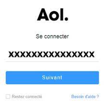 Pop downloads a copy of your emails from your account (mail.aol.com) to the app. Aol Mail Connexion Comment Se Connecter Sur Messagerie Aol Mail