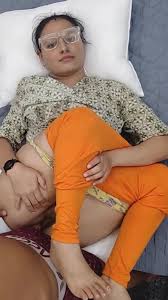 Onlyfans nude pics indian girl ready with glasses Porn Videos, 3 | Faphouse