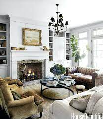 Tapestry Sofa Living Room Furniture A House With An Old Soul Leather Sofa Living Room Rugs Amazon Living Room Designs Living Room Sofa Family Room Design