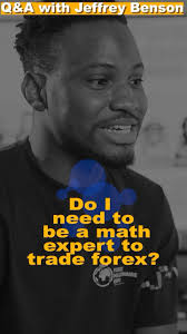 May your trading journey this month be filled with growth, prosperity, and  success! Happy May from all of us at Forex Millionaire Expo. Let's make  this month our best one yet! #NewMonth #