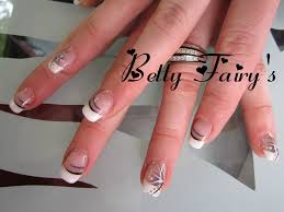 Ongles d'automne ongles rose bout des ongles idées vernis à ongles idee ongles jolis ongles ongles holographiques ongles en gel tendance ongle gel couleur shop www.semilacusa.com used semilac colors: Couleur D Automne Feerique Jusqu Au Bout Des Ongles