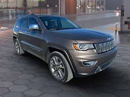 Image result for Walnut Brown 2018 Grand Cherokee