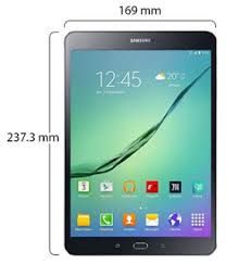 مول العرب سامسونج جالكسي تاب S2 9 7 انش اسود Samsung Galaxy Phone Galaxy Phone Samsung Galaxy
