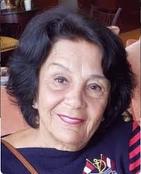 To All Our Parishioners At St Mary's Syriac Orthodox Church We Would Like  To Announce To You On this coming Sunday October 19 during the divine  liturgy we will have 1 year