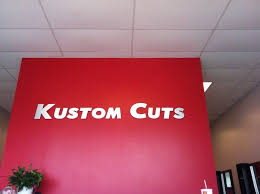 Heavy layering removes bulk and. 17 Best Hair Salons Near Quincy Il 2021 Bestprosintown