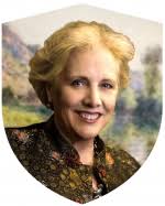 Mesa, AZ Probate Lawyers & Law Firms